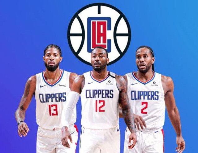 迪利维奥：斯帕莱蒂改变了球队精神面貌；库普的表现使我意外（迪利维奥：斯帕莱蒂重塑球队气质，库普的发挥出乎我意料）