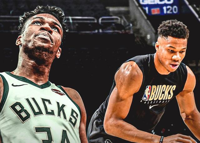 英超第18轮焦点战：切尔西对决维拉，纽卡挑战曼联（英超第18轮重头戏：切尔西迎战维拉，纽卡挑战曼联）