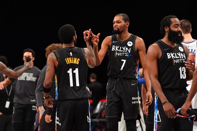 球队在客场打出了主场气势（球队客场打出主场级气势）