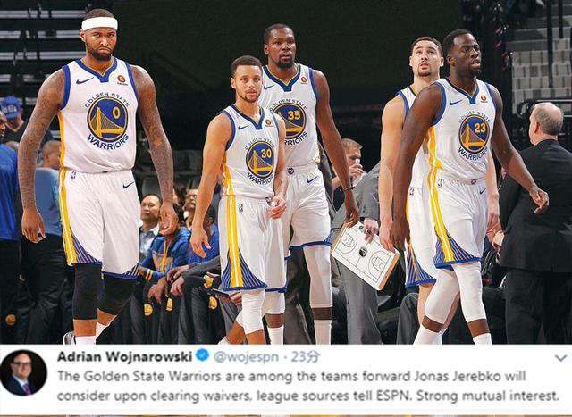 最新消息京豫大战！拉莫斯把压力甩给国安拉米罗：不受亚冠影响（京豫大战最新进展：拉莫斯将压力转给国安，拉米罗称不受亚冠影响）