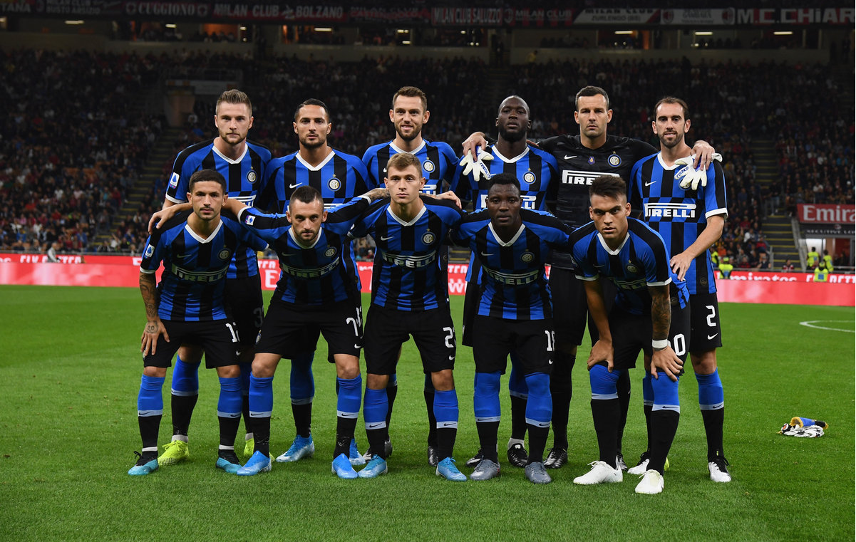 哲凯赖什：我知道枪手14号的历史意义，希望开创出自己的道路（哲凯赖什：深知枪手14号分量，立志走出属于自己的路）