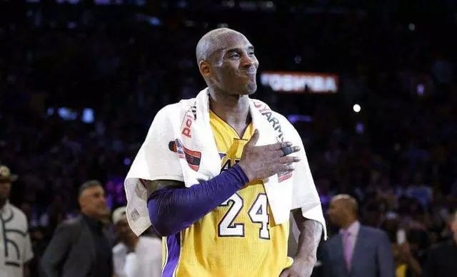 足球国足训练营加入体能测试项目（国足训练营新增体能测试环节）