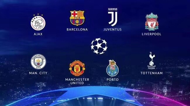 达拉博纳：03年欧冠决赛前，大因扎吉和舍瓦发生争执互相辱骂（达拉博纳：2003欧冠决赛前，皮波因扎吉与舍甫琴科爆发争吵并互相辱骂）