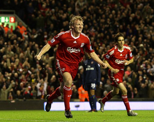 穆斯利奇：杜塞尔多夫实力远超目前排名；球队每天都付出全部（穆斯利奇：杜塞尔多夫实力不止当前排名，球队每天倾尽全力）