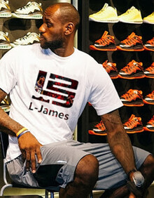 洛博特卡：对阵罗马不会轻松，这是检验我们成长的最佳机会（洛博特卡：战罗马绝非易事，这是检验我们进步的最佳时机）