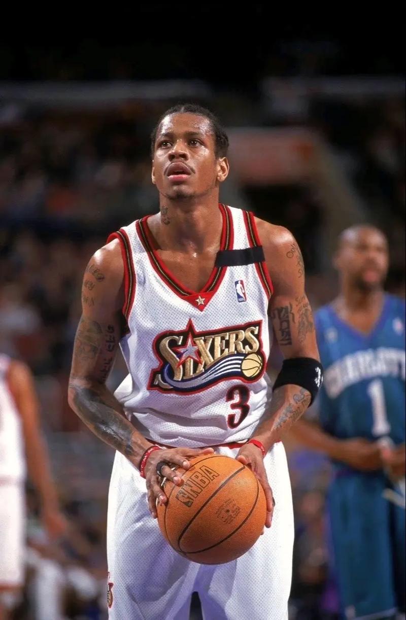 多年经验总结出的规律（多年沉淀的经验法则）