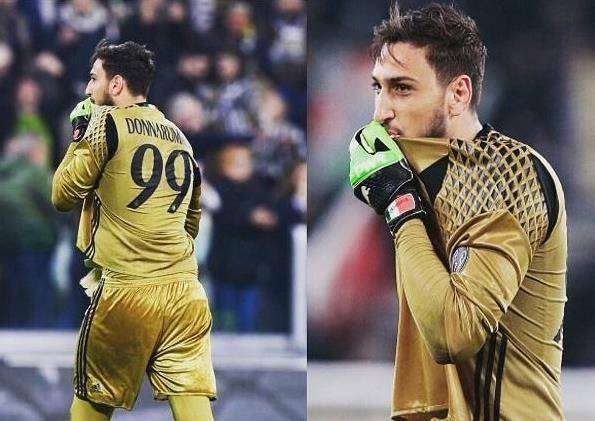 美记：卡梅伦·约翰逊将接受核磁共振检查，确定右膝扭伤程度（美媒：卡梅伦·约翰逊将进行核磁共振检查，评估右膝扭伤程度）