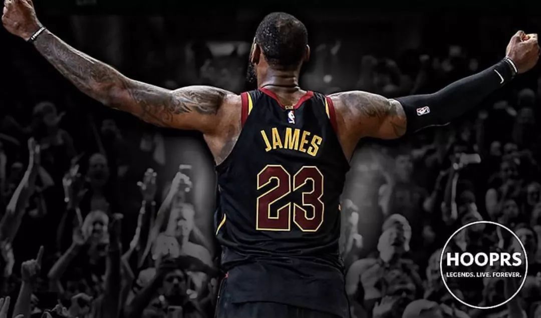 足球联赛赛季最佳球员排行榜（本赛季足球联赛MVP排行榜）