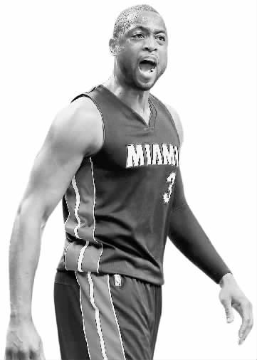 世界杯官方分档：所有附加赛球队分入第四档，12月6日1点抽签（世界杯官方公布分档：附加赛球队全部列入第四档，抽签定于12月6日凌晨1点进行）