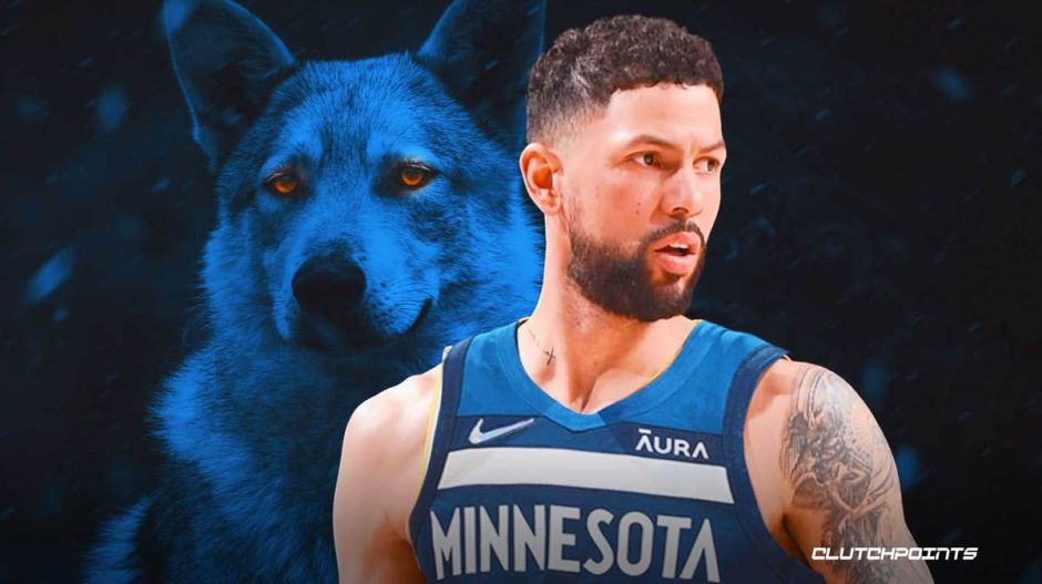 勇士替补席集体爆发，霍福德表现抢眼库里，独行侠终究错付浓眉！（勇士替补火力全开，霍福德与库里抢镜，独行侠终究错信浓眉）