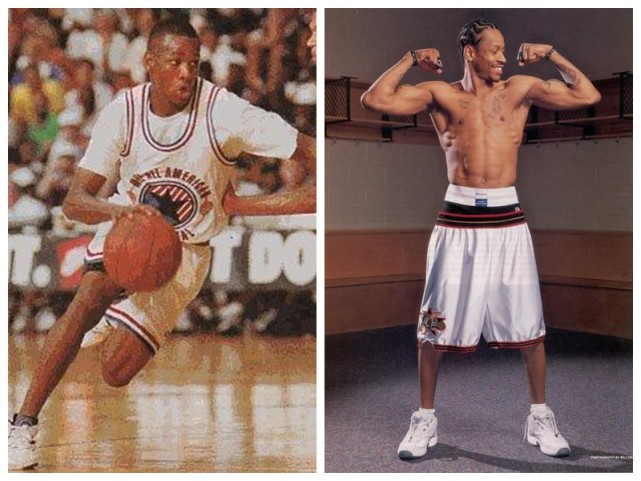 篮球CBA球队比赛精彩瞬间（CBA篮球赛场高光瞬间集锦）