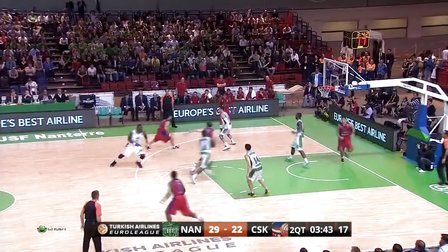 土媒：贝西克塔斯欲冬窗租借桑乔，承诺给球员稳定出场时间（土耳其媒体：贝西克塔斯计划冬窗租借桑乔，承诺给予其稳定出场机会）