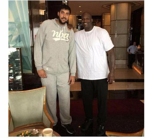 意甲最强黑马持续抢分（意甲最大黑马继续收割积分）