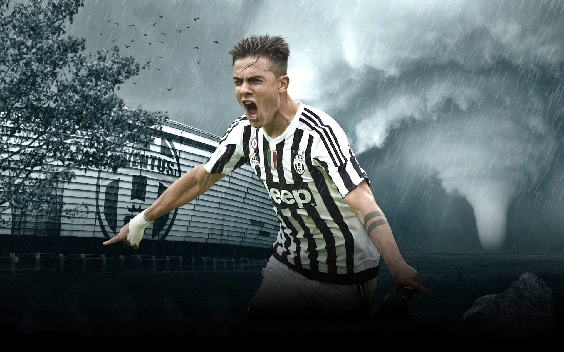 最喜欢的对手，费兰-托雷斯西甲11次对阵贝蒂斯已打入8球（费兰-托雷斯最爱的对手：西甲对贝蒂斯11战已进8球）