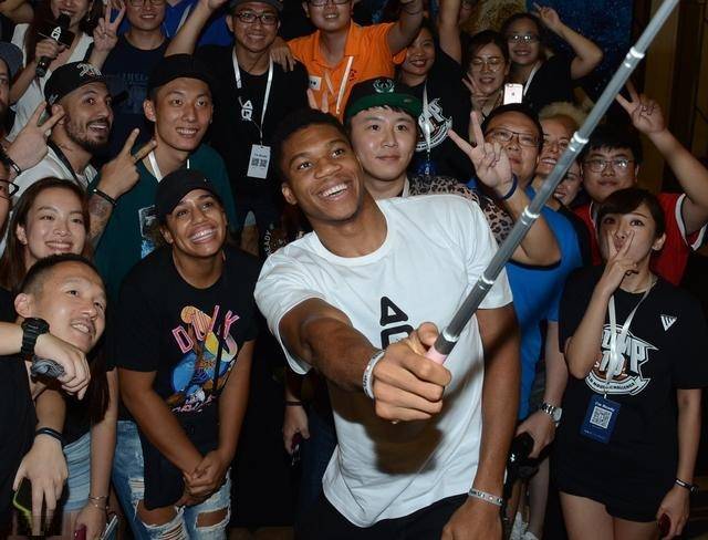 印度媒体：梅西将受邀成为印度“特伦甘纳邦崛起”全球大使（印媒称梅西将获邀出任“特伦甘纳邦崛起”全球形象大使）