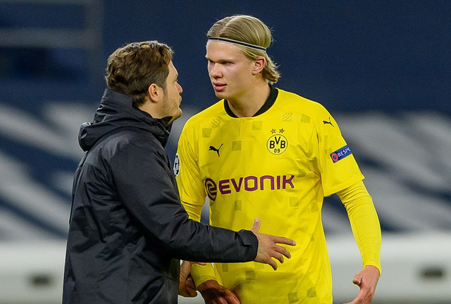 对亚特兰大能否延续？切尔西近3次对意大利球队全胜且0丢球（切尔西近3次对意大利球队全胜零封，战亚特兰大能否延续强势？）