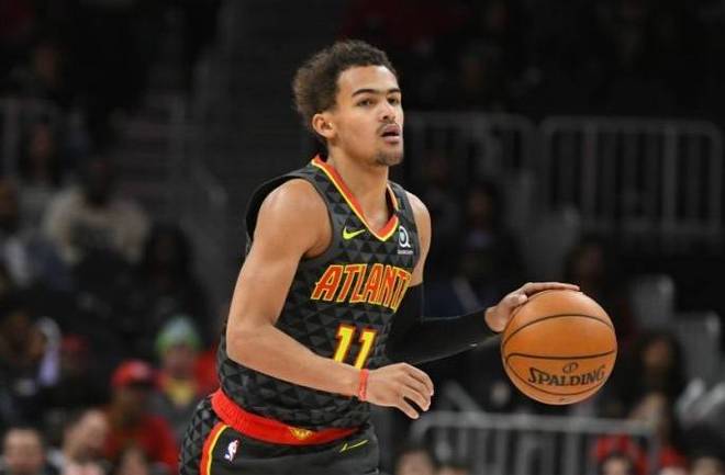 穆迪谈勇士心态调整：总与73胜时期相比是艰难且不必要的（穆迪谈勇士心态：老拿73胜赛季当标杆既困难也没必要）