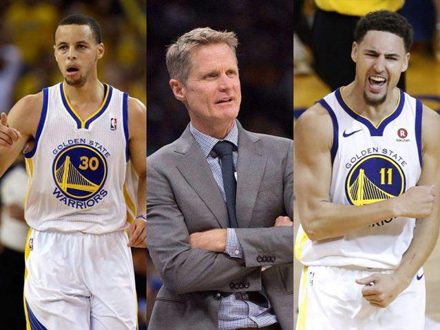 梅西还是C罗？马特乌斯：我选梅西，过去15年他对足球更重要（马特乌斯力挺梅西：近15年对足球影响力更胜C罗）