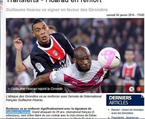 中超比赛精彩回放：上海海港绝杀山东,（中超焦点回放：上海海港压哨绝杀山东）