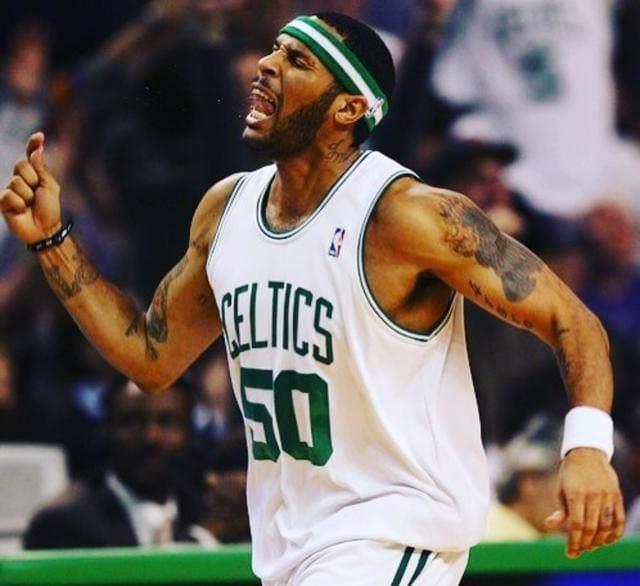 随着莱比锡爆大冷门1-3落败，德甲最新积分榜出炉：拜仁领先8分（德甲积分榜出炉：莱比锡1-3爆冷告负，拜仁领跑8分）