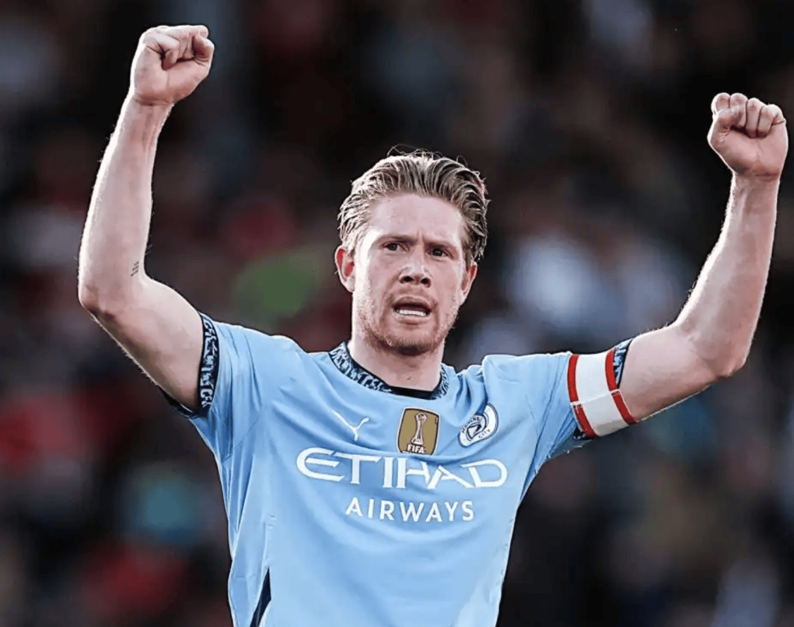 2025／26赛季英超：五大豪门将在冬窗争夺塞门约! 曼城、利物浦与热刺已加入（2025／26英超冬窗：曼城利物浦热刺入局，五大豪门围抢塞门约）