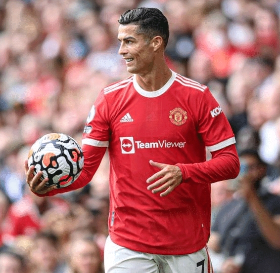 KD：我们让约基奇投丢了比平常更多的球 出现4个失误且犯满离场（杜兰特：我们逼得约基奇投丢比平常更多，出现4次失误并6犯离场）