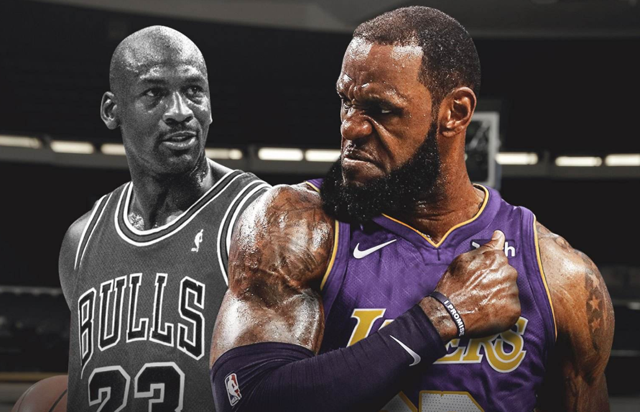 网友在梅西夜访诺坎普时偶遇他，梅西还向镜头打了招呼（梅西夜访诺坎普被网友偶遇，还向镜头打招呼）