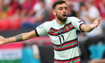 【有奖互动】真·”不堪重富”[伟大的转会]过去的...（有奖互动：当真成了“不堪重富”，回望[伟大的转会]的往昔...）