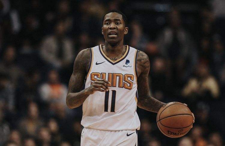 韦瑟斯庞惊人表现，仅25分钟狂轰56分（韦瑟斯庞火力全开，25分钟内狂砍56分）