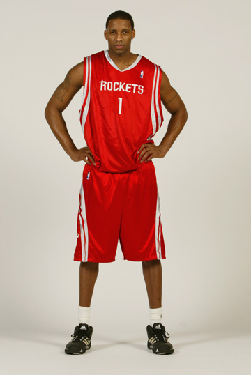 💡早报：萨拉赫回归利物浦大名单（💡晨报：萨拉赫重返利物浦大名单）