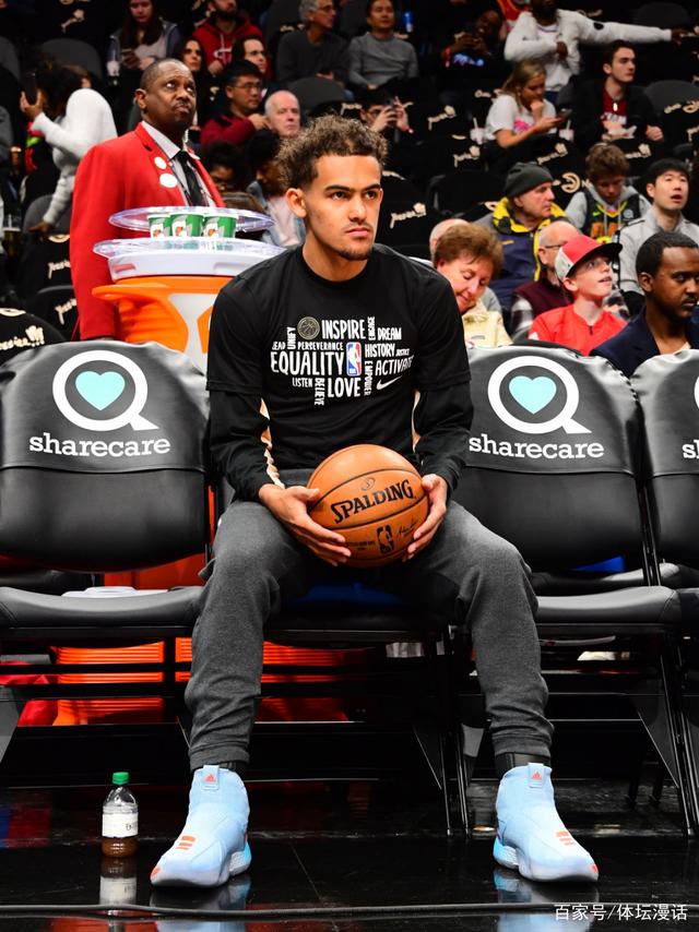 足球地理：8-0,中国U17战胜的斯里兰卡，曾叫锡兰？（足球地理：中国U17 8比0大胜斯里兰卡，它曾被称为“锡兰”吗？）