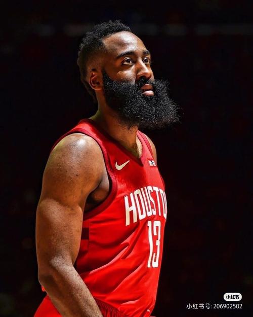 足球城市日记：足协杯决赛举办地，曾见证中国经济重心南移（足协杯决赛之城：见证中国经济重心南迁的足球都市）