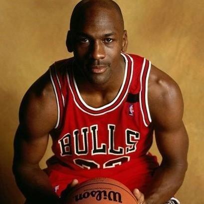 克林斯曼：国米所有问题都出于心态；我十分欣赏齐沃的直率（克林斯曼称国米症结在心态，赞齐沃直言不讳）