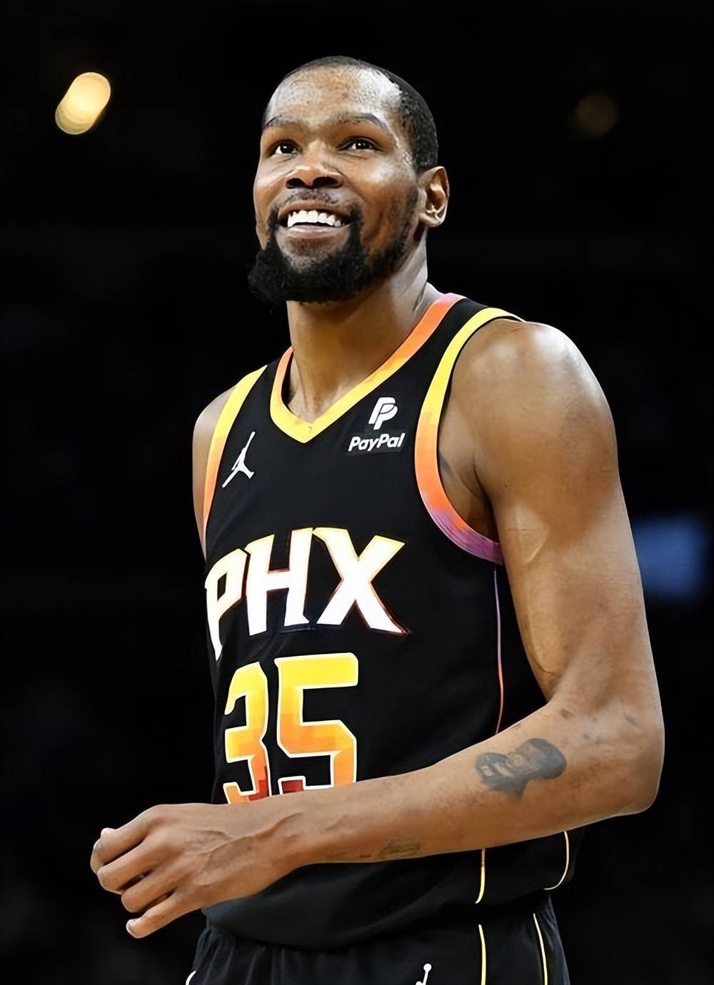 2025-26赛季西甲第16轮积分榜出炉（西甲2025／26赛季第16轮积分榜揭晓）