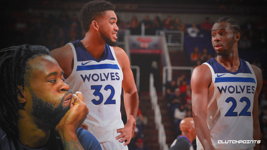 F1卡塔尔冲刺排位：皮亚斯特里夺杆！诺里斯第3，维斯塔潘第6（F1卡塔尔冲刺排位赛：皮亚斯特里摘得杆位，诺里斯第3、维斯塔潘第6）