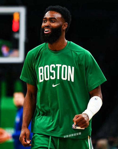 拉波尔塔：全队与阿劳霍同在；伦敦失利将成本赛季的转折点（拉波尔塔：全队力挺阿劳霍，伦敦失利将成赛季拐点）