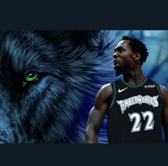 洛杉矶主帅：穆勒让温哥华队变更好，他是一名“现代10号”（洛杉矶主帅：穆勒令温哥华队更强，他是一位现代型10号位）