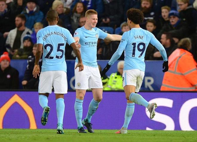 决战星期四：懂球帝2-0战胜北京印刷学院，芃澈回归懂球帝FC（周四对决：懂球帝2-0击败北京印刷学院，芃澈回归助阵懂球帝FC）