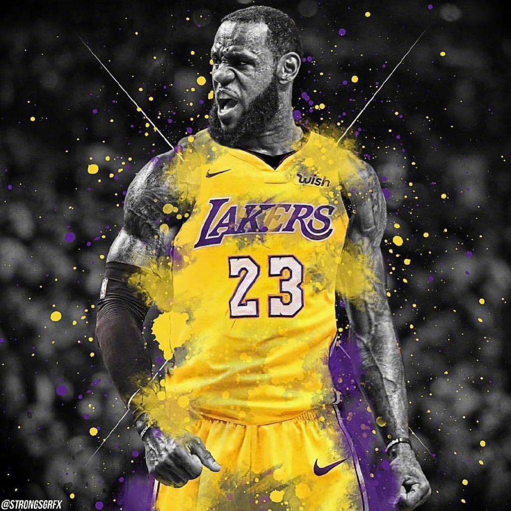 弗洛伦齐：在罗马时我们阵容很强，但对手是能拿100分的尤文（弗洛伦齐：罗马阵容不弱，却遇到能拿100分的尤文）