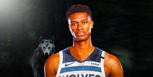 赫内斯：凯恩会在拜仁踢到2027年，在伦敦时他要靠保镖生活（赫内斯称凯恩将留在拜仁至2027年：在伦敦生活需靠保镖）