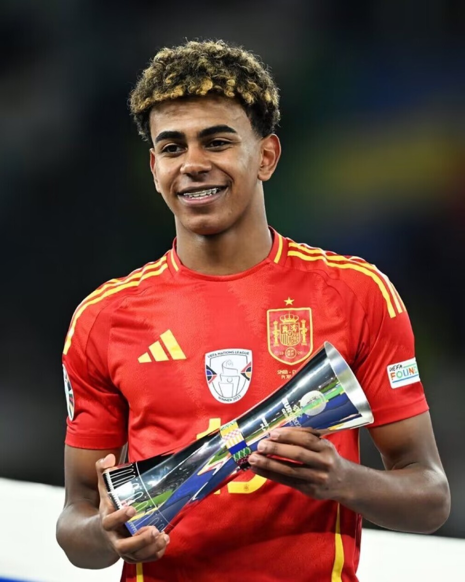 泽林斯基：对结果感到失望，但我们是一支强大的球队会反弹的（泽林斯基：虽对赛果失望，我们足够强大，必将迎来反弹）