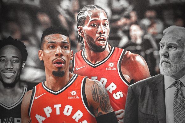 掘金约基奇豪取三双助球队连胜（约基奇砍下三双，助掘金延续连胜）