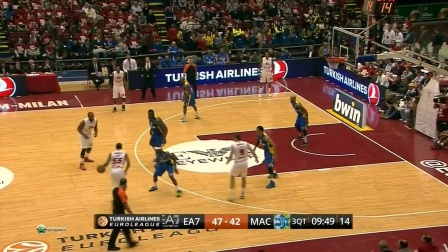 葡超前瞻：波尔图防守联赛最强，阿马多拉换帅后攻强守弱（葡超展望：波尔图防线领跑联赛，阿马多拉换帅后攻势强劲防线成隐患）