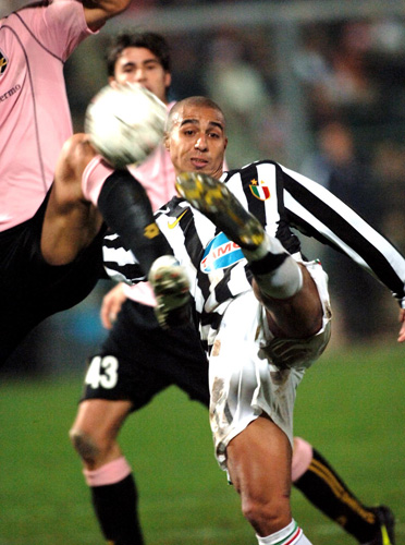 一次判断，决定整个赛季（一次抉择，左右整个赛季）