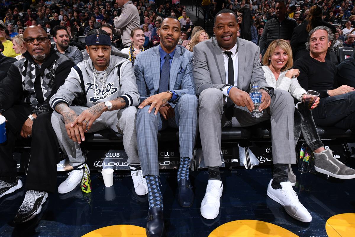 球队用一波流终结悬念（球队凭借一波流锁定胜局）