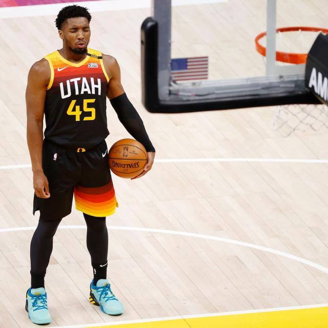 卡佩罗怒批尤文：扼杀天才！国米4-0像虐青年队（卡佩罗痛斥尤文：埋没天赋！国米4比0宛如打青年队）