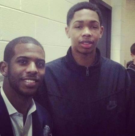 米体：库普梅纳斯在尤文56场已踢过6个位置，他需要找回稳定（米体：库普梅纳斯在尤文56战涉足6位置，亟待找回稳定状态）