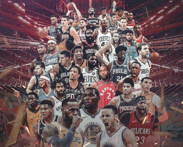 周日西甲裁判：胡安-马丁内斯执法皇马，阿尔韦罗拉执法巴萨（西甲周日裁判安排：胡安-马丁内斯主哨皇马，阿尔韦罗拉主哨巴萨）