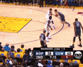 浙江射箭队残特奥会一日勇夺两金（浙江射箭队在残特奥会单日斩获双金）