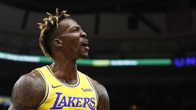 美职联半场：阿连德梅开二度，迈阿密国际暂2-1纽约城（半场战报：阿连德独中两元，迈阿密国际2-1领先纽约城）